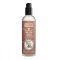 Reuzel Surf Tonic 355 ml – Meersalzspray, Textur und Volumen