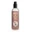 Reuzel Surf Tonic 355 ml – Meersalzspray, Textur und Volumen