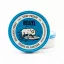 Reuzel Surf Cream 95 g – texturierende Haarcreme, Beach-Look