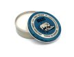 Reuzel Surf Cream könnyű texturált tartás - 95g