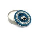 Reuzel Surf Cream 95 g – texturierende Haarcreme, Beach-Look