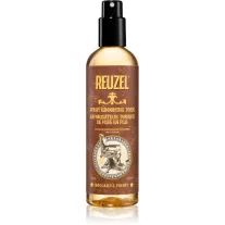 Reuzel Grooming Tonic Spray befésülő tonik 355 ml