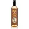 Reuzel Grooming Tonic Spray 355 ml – Frisiertonik als Sprühnebel