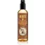 Reuzel Grooming Tonic Spray 355 ml – Frisiertonik als Sprühnebel