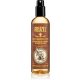 Reuzel grooming tonic, befésülő tonik spray, 355ml