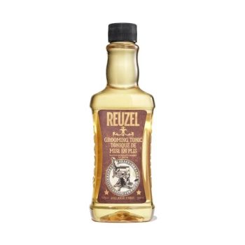 Reuzel grooming tonic, befésülő tonik, 350ml