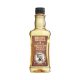 Reuzel grooming tonic, befésülő tonik, 350ml