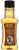 Reuzel grooming tonic, befésülő tonik, 100ml