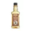 Reuzel Grooming Tonic 500 ml – Frisiertonik zum Einkämmen und Föhnen