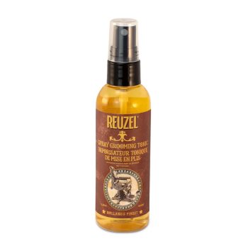 Reuzel grooming tonic, befésülő tonik spray, 100ml