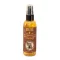 Reuzel Grooming Tonic Spray 100 ml – Frisiertonik als Sprühnebel