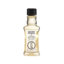Reuzel After Shave Wood and Spice 100 ml