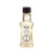 Reuzel After Shave Wood and Spice - 100 ml