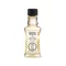 Reuzel After Shave Wood & Spice 100 ml