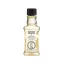 Reuzel After Shave Wood & Spice 100 ml