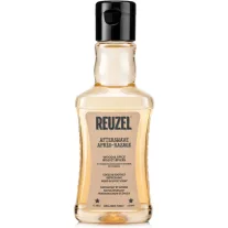 Reuzel After Shave Wood and Spice 200 ml