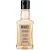 Reuzel After Shave Wood and Spice - 200 ml