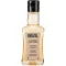 Reuzel After Shave Wood & Spice 200 ml