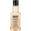 Reuzel After Shave Wood & Spice 200 ml