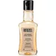 Reuzel After Shave Wood and Spice - 200 ml