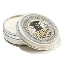 Reuzel Wood & Spice Beard Balm szakállbalzsam 35 g