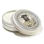Reuzel Wood & Spice Bartbalsam 35 g
