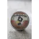 Schmiere Pomade light / brilliance - nagyon fényes pomádé 140ml