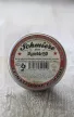 Schmiere Pomade light / brilliance - nagyon fényes pomádé 140ml