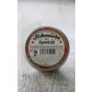 Schmiere Pomade Light Brilliance pomádé – könnyű tartás, magas fény, gyümölcsös illat 140 ml Schmiere Pomade Light Brilliance pomádé – könnyű tartás, magas fény, gyümölcsös illat 140 ml