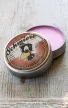 Schmiere Pomade light / brilliance - nagyon fényes pomádé 140ml