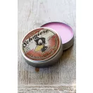 Schmiere Pomade Light Brilliance pomádé – könnyű tartás, magas fény, gyümölcsös illat 140 ml Schmiere Pomade Light Brilliance pomádé – könnyű tartás, magas fény, gyümölcsös illat 140 ml