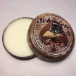 Schmiere hart "Poker" erős hajwax 140g