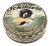 Schmiere hart "Schubbydidu" hajwax 140g