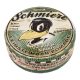 Schmiere hart "Schubbydidu" hajwax 140g