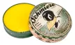 Schmiere hart "Schubbydidu" hajwax 140g