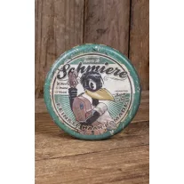 Schmiere Low End Lou limitált pomádé 140 ml