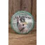 Schmiere Low End Lou limitált pomádé 140 ml