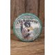 Schmiere limitált kiadás - Low End Lou - rockabilly trio - erős tartás 140g