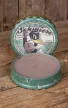 Schmiere limitált kiadás - Low End Lou - rockabilly trio - erős tartás 140g