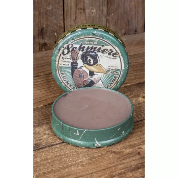 Schmiere Low End Lou limitált pomádé 140 ml