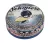 Schmiere Mittel "Be Bop A Huba" 140g