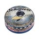 Schmiere Mittel "Be Bop A Huba" 140g