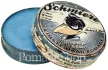 Schmiere Mittel "Be Bop A Huba" 140g