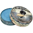 Schmiere Mittel Be Bop A Huba olajbázisú pomádé – közepes tartás, rágógumi illat, kék szín 140 ml Schmiere Mittel Be Bop A Huba olajbázisú pomádé – közepes tartás, rágógumi illat, kék szín 140 ml