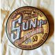Schmiere Mittel "Sun Records" 140g