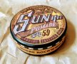 Schmiere Mittel "Sun Records" 140g