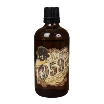 Schmiere After-Shave 1959er 100 ml