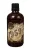 Schmiere - After-Shave 1959er 100ml