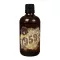 Schmiere After-Shave 1959er 100 ml