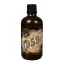 Schmiere After-Shave 1959er 100 ml